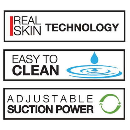 YKSITYINEN - GINEBRA PORNOTÄHTI PILLUMASTURBAATORI