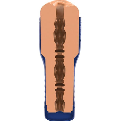 YKSITYINEN - GINEBRA PORNOTÄHTI PILLUMASTURBAATORI