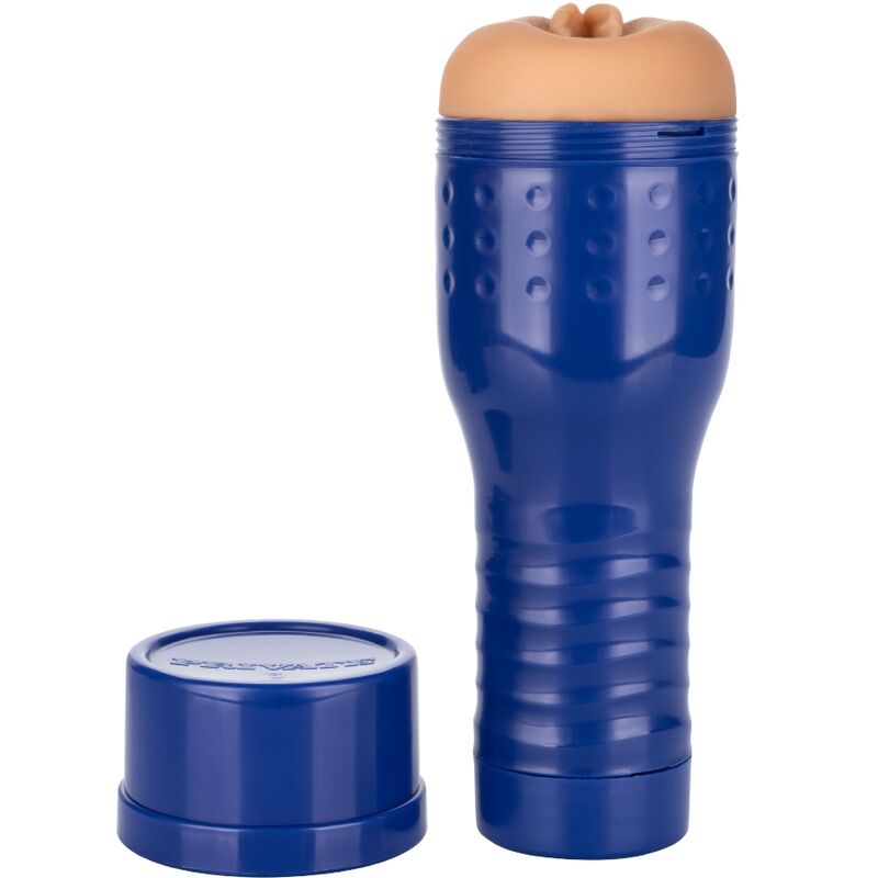 YKSITYINEN - JOLEE LOVE PORNOTÄHTI PILLUMASTURBAATORI