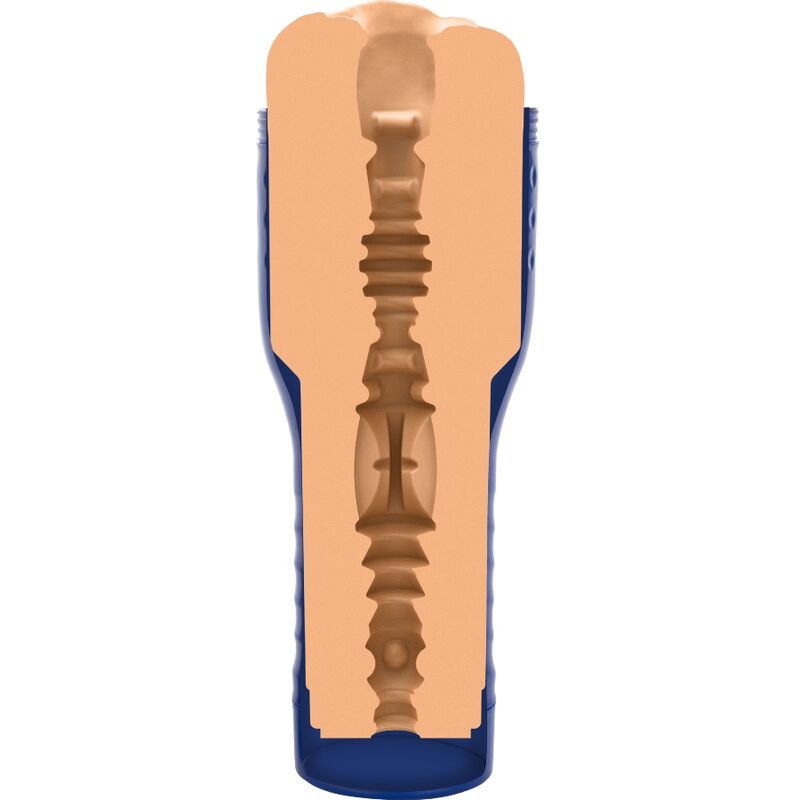 YKSITYINEN - JOLEE LOVE PORNOTÄHTI PILLUMASTURBAATORI