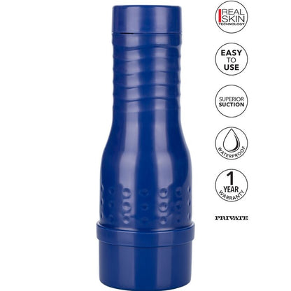 YKSITYINEN - JOLEE LOVE PORNOTÄHTI PILLUMASTURBAATORI