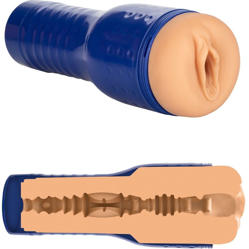 YKSITYINEN - JOLEE LOVE PORNOTÄHTI PILLUMASTURBAATORI