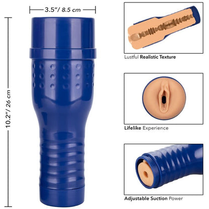 YKSITYINEN - JOLEE LOVE PORNOTÄHTI PILLUMASTURBAATORI