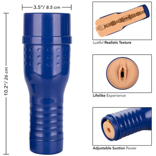 YKSITYINEN - JOLEE LOVE PORNOTÄHTI PILLUMASTURBAATORI