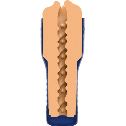 YKSITYINEN - SHONA RIVER - PORNOTÄHTI SUUMASTURBAATORI