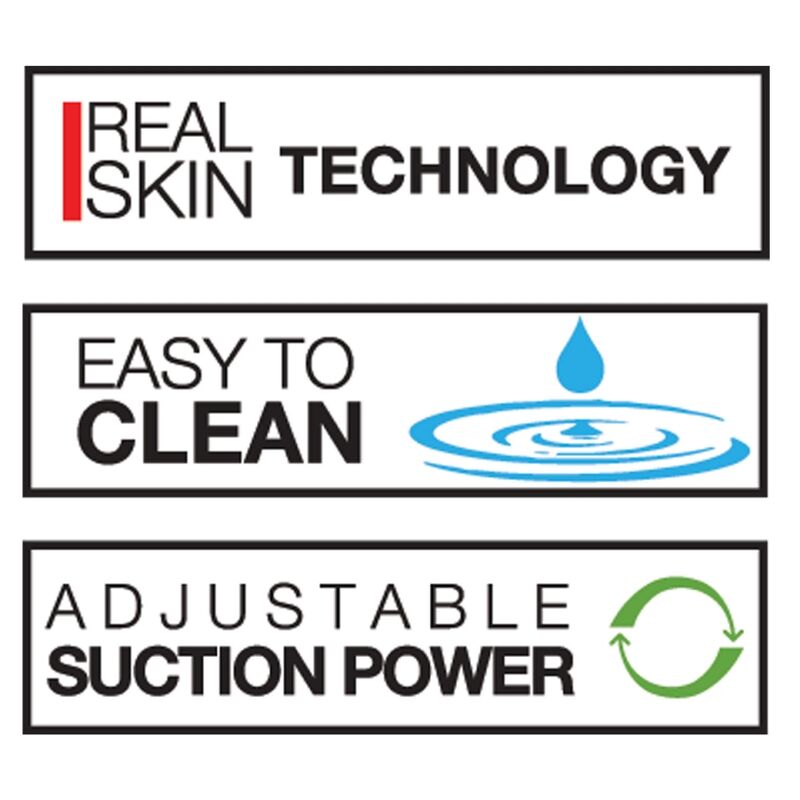 YKSITYINEN - SHONA RIVER - PORNOTÄHTI SUUMASTURBAATORI