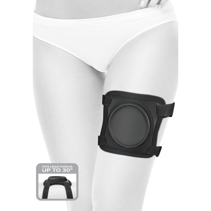 PIPEDREAMS - BODY DOCK -SYNTTIREMMIVALJAAT