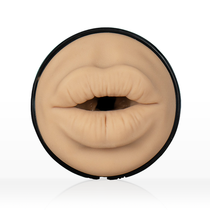 KIIROO - FEEL VICTORIA JUNE BOCA 