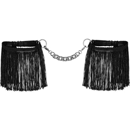 OBSESSIVE - SHERILA KÄSIRAUAT YKSI KOKO