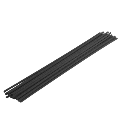 TENTACION - EROOTTINEN SUITSUKE KARKKIFEROMONEILLA