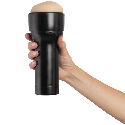 KIIROO - FEEL STROKER GENERIC PALE POWERBLOW -YHTEENSOPIVA