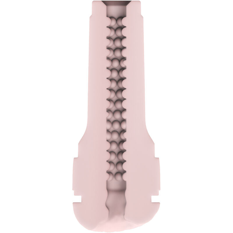 KIIROO - FEEL STROKER GENERIC PALE POWERBLOW -YHTEENSOPIVA