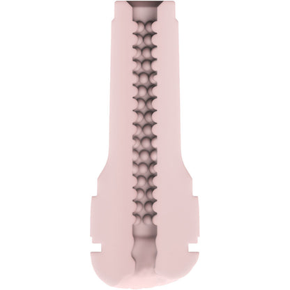 KIIROO - FEEL STROKER GENERIC PALE POWERBLOW -YHTEENSOPIVA