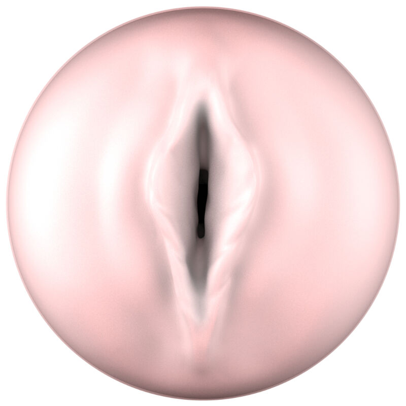 KIIROO - FEEL STROKER GENERIC PALE POWERBLOW -YHTEENSOPIVA