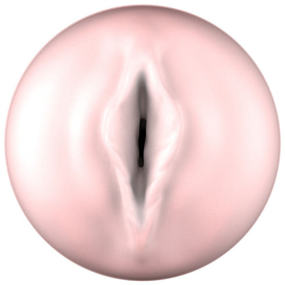 KIIROO - FEEL STROKER GENERIC PALE POWERBLOW -YHTEENSOPIVA