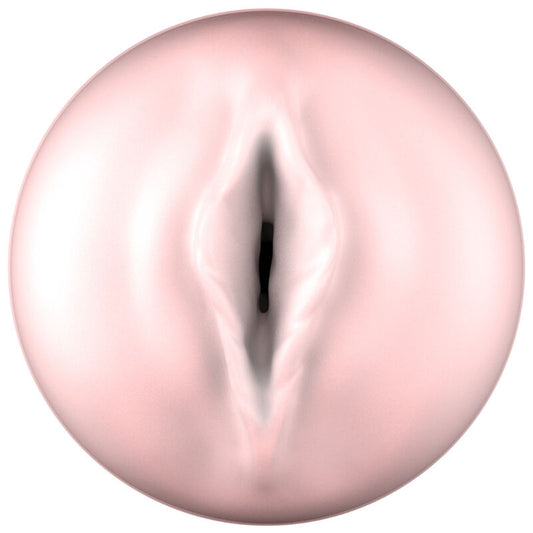 KIIROO - FEEL STROKER GENERIC PALE POWERBLOW -YHTEENSOPIVA