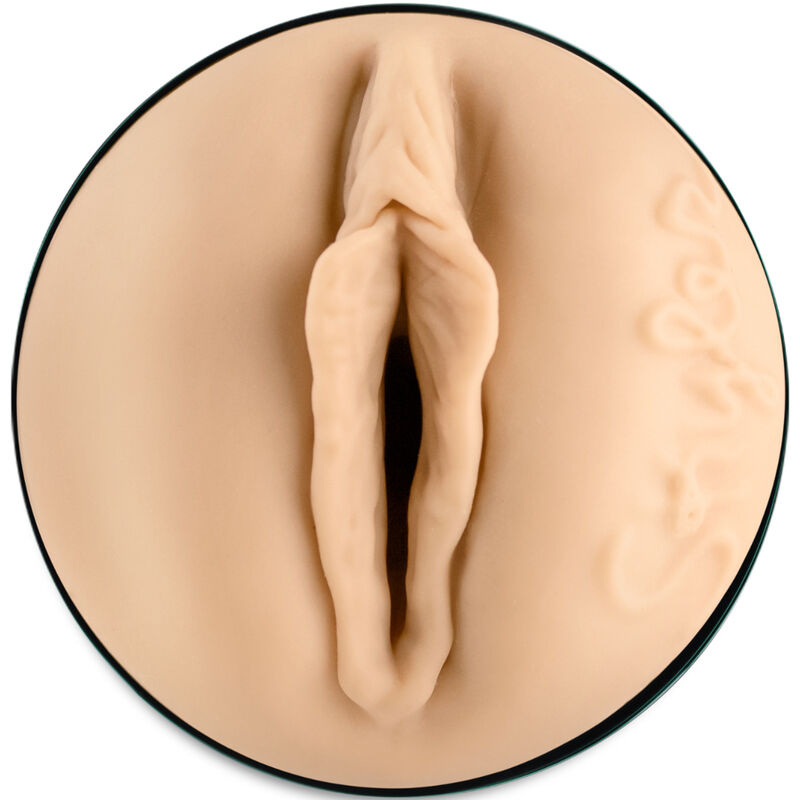 KIIROO - FEEL SKYLER LO STARS-KOLLEKTION STROKERS POWERBLOW-KOMPATIBEL