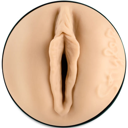 KIIROO - FEEL SKYLER LO STARS-KOLLEKTION STROKERS POWERBLOW-KOMPATIBEL