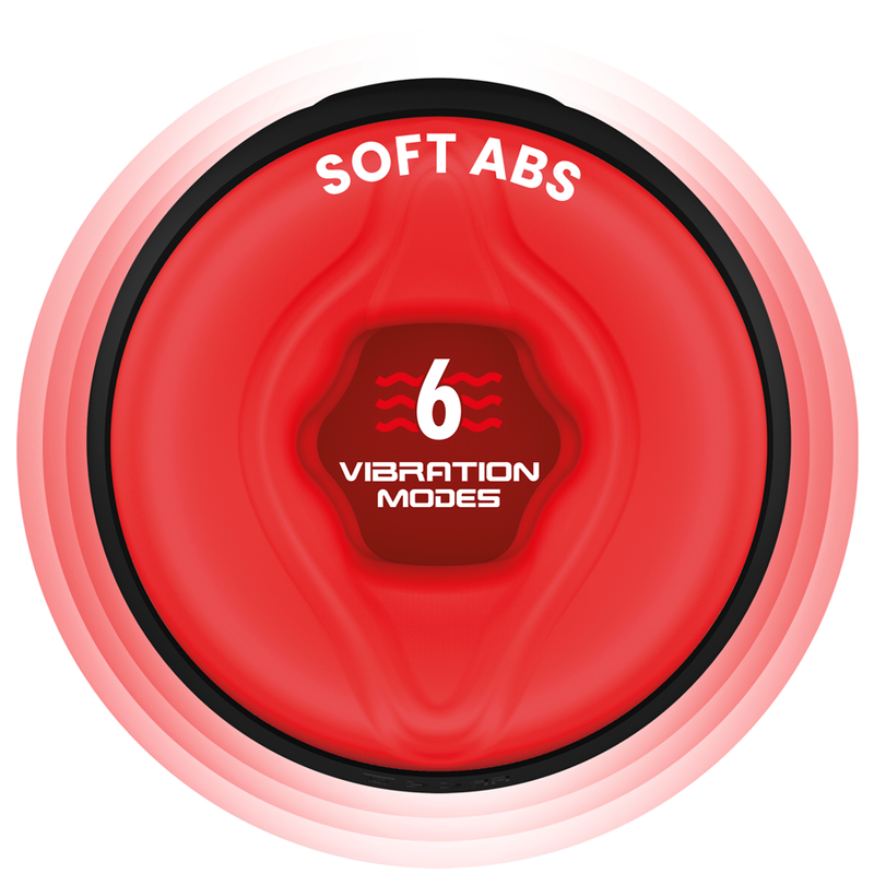 JAMYJOB - SWING-R VÄRMEFFEKT, SWINGTEKNIK OCH VIBRATIONSMASTURBATOR