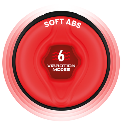 JAMYJOB - SWING-R VÄRMEFFEKT, SWINGTEKNIK OCH VIBRATIONSMASTURBATOR