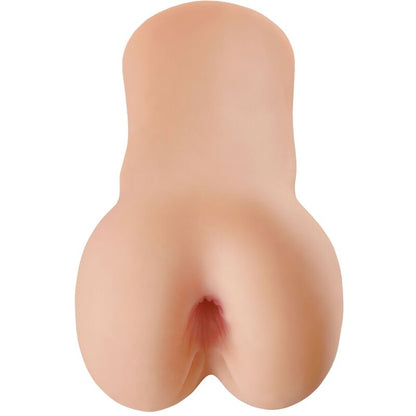 Fetissi Fantasia Extreme - Realistinen Vagina Ano