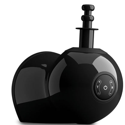 FETISSIFANTASIA-SARJA - SEKSUKONETTI, SUUREMPI PAUKKU, KIERTO JA TYÖNTÖ