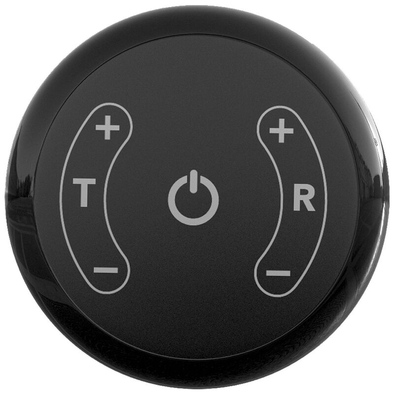 FETISSIFANTASIA-SARJA - SEKSUKONETTI, SUUREMPI PAUKKU, KIERTO JA TYÖNTÖ