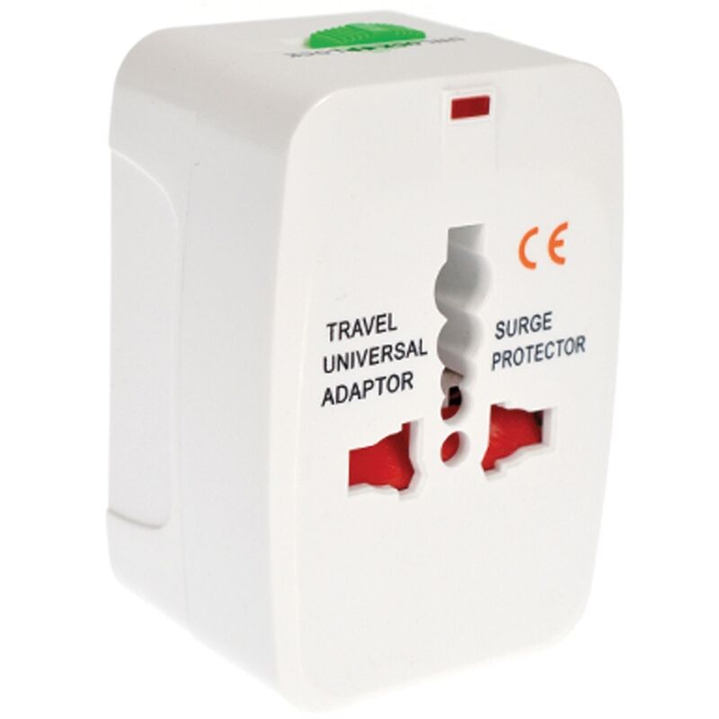 FETISSIFANTASIA-SARJA - SEKSUKONETTI, SUUREMPI PAUKKU, KIERTO JA TYÖNTÖ