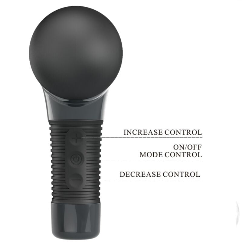 PRETTY LOVE - LADATTAVA HIERONTALAITTEEN 7 TOIMINTOA JA 5 NOPEUTTA