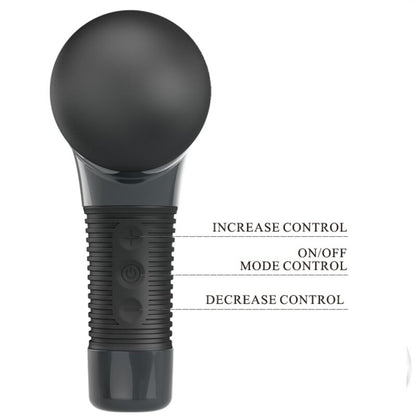 PRETTY LOVE - LADATTAVA HIERONTALAITTEEN 7 TOIMINTOA JA 5 NOPEUTTA