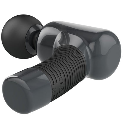 PRETTY LOVE - LADATTAVA HIERONTALAITTEEN 7 TOIMINTOA JA 5 NOPEUTTA