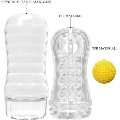 KAUNIS RAKKAUDEN - TÄHTIEN MANSURBAATTORIN KANSI