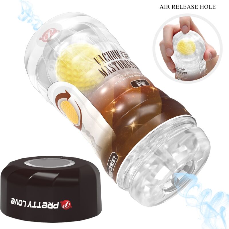 KAUNIS RAKKAUDEN - TÄHTIEN MANSURBAATTORIN KANSI