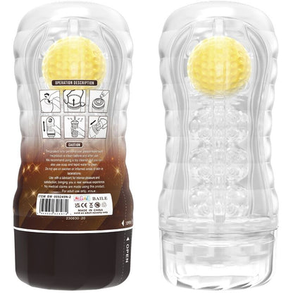 KAUNIS RAKKAUDEN - TÄHTIEN MANSURBAATTORIN KANSI