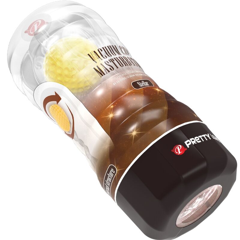 KAUNIS RAKKAUDEN - TÄHTIEN MANSURBAATTORIN KANSI