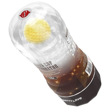 KAUNIS RAKKAUDEN - TÄHTIEN MANSURBAATTORIN KANSI