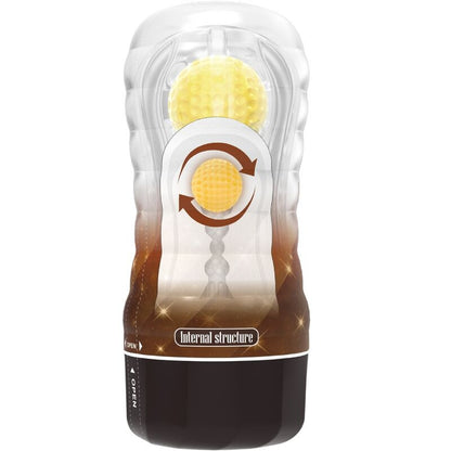 KAUNIS RAKKAUDEN - TÄHTIEN MANSURBAATTORIN KANSI