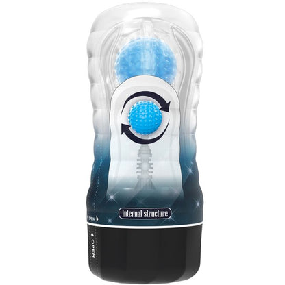 PRETTY LOVE - PLANET BLUE -MASTURBAATORIN KANSI