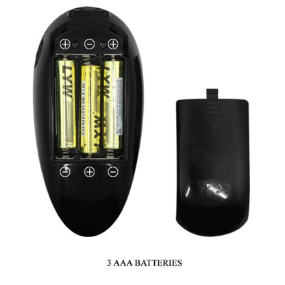 CRAZY BULL - VAGINA JA PERÄAUKKO REALISTISELLA VERKOLLA JA VÄRINÄLLÄ