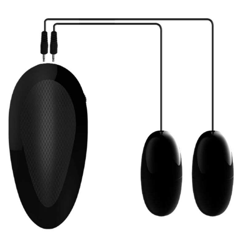 CRAZY BULL - VAGINA JA PERÄAUKKO REALISTISELLA VERKOLLA JA VÄRINÄLLÄ