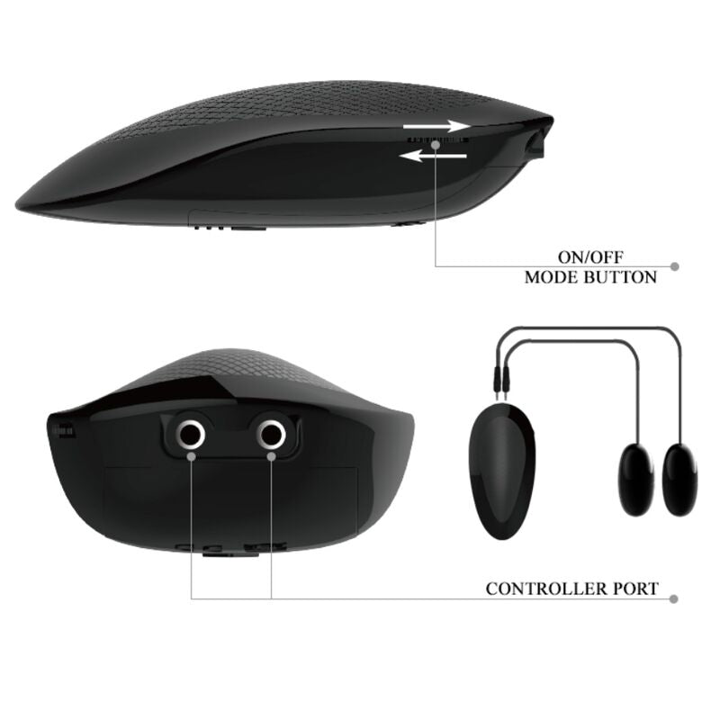 CRAZY BULL - VAGINA JA PERÄAUKKO REALISTISELLA VERKOLLA JA VÄRINÄLLÄ