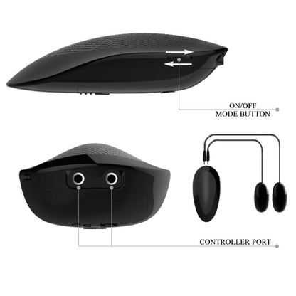 CRAZY BULL - VAGINA JA PERÄAUKKO REALISTISELLA VERKOLLA JA VÄRINÄLLÄ