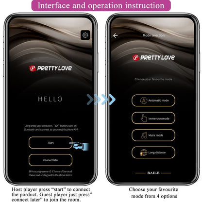 KAUNIS RAKKAUDEN MUNA - DOREEN LADATTAVA VÄRISÄHKÖMUNA MAGENTA KAUKOSÄÄDIN