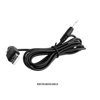 KAUNIS RAKASTUS - JULIUS VEDENPITÄVÄ LADATTAVA VÄRISEVÄ MUNA VIOLETTI