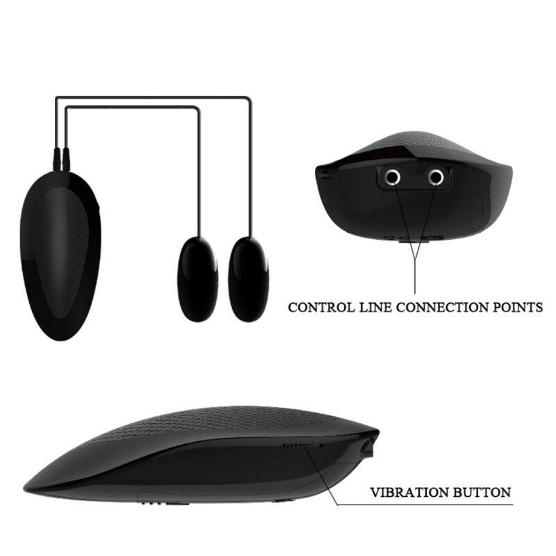 CRAZY BULL - ANAALIMASTURBAATTORI MIEHILLE