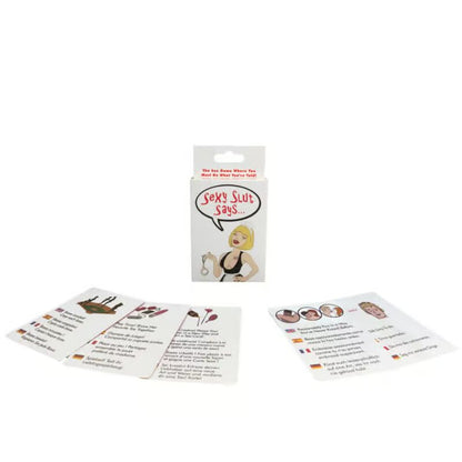 KHEPER GAMES - KORTTIPELI