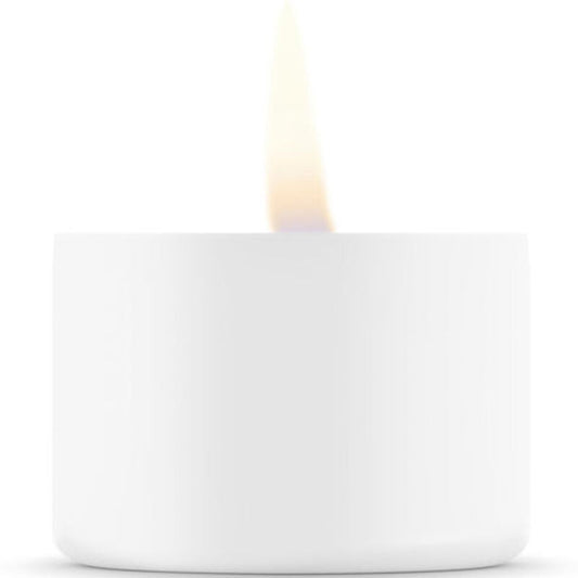 BIJOUX - SLOW SEX -HITAALISEN SEKSUA VARTALOHIERONTAKYNTTILÄ 50 G