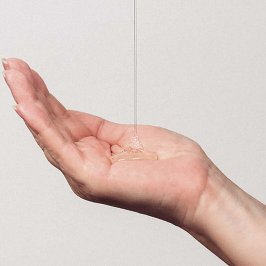 BIJOUX - SLOW SEX -HITAALISEN SEKSUA VARTALOHIERONTAKYNTTILÄ 50 G