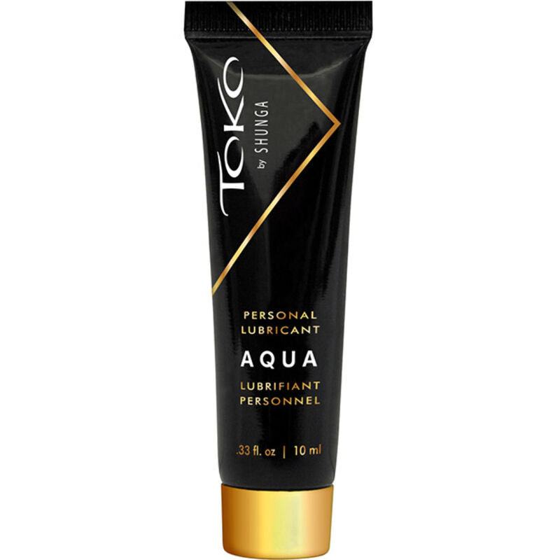 SHUNGA - SALAISIA GEISHA-EKSOOTTISIA HEDELMIÄ