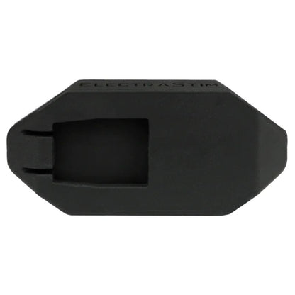 ELECTRASTIM - SÄHKÖINEN ANAALITULPPA MR-S-NAHKA